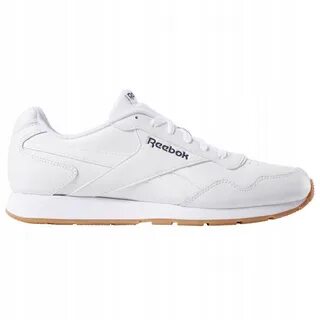 Кроссовки reebok glide