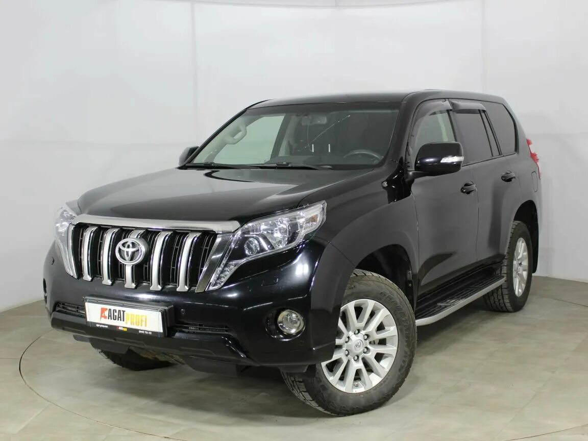 Toyota land cruiser prado 150 series. Toyota land cruiser 150 (2,7). Toyota land cruiser prado 2014 белый. тойота прадо 2014. прадо 150 2014 рестайлинг.