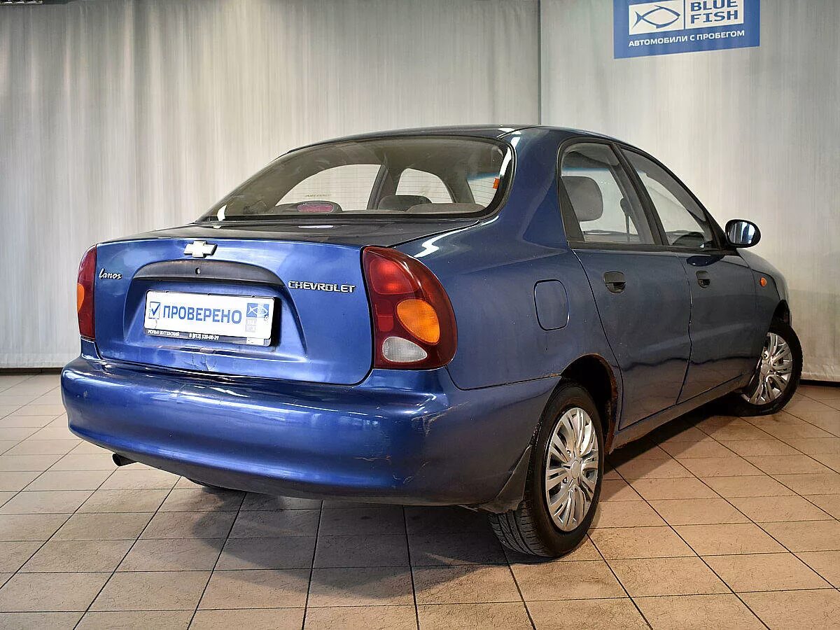 Chevrolet lanos i 2006. Шевроле Ланос Chevrolet lanos , 2006. Шевроле Ланос 2006 1.5. Шевроле Ланос синий 2006. Купить шевроле ланос ново