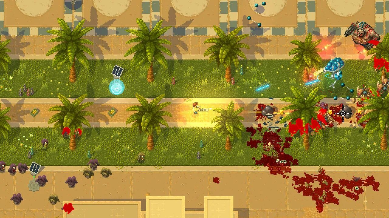 Игры на одной клаве. Bogus Detour. Сириус Сэм Богус Детур. Bogus игра. Serious Sam вид сверху игру.