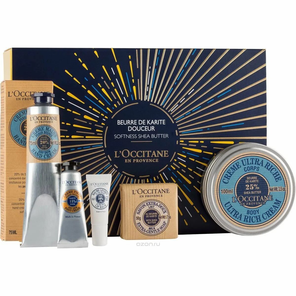 L'Occitane Karite набор. L'Occitane en Provence набор. L'Occitane en Provence карите. L'Occitane en Provence крем. Локситан спа