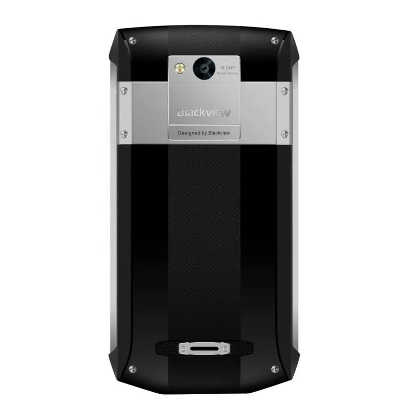 Смартфон Blackview bv8000 Pro. Blackview bv8000 Pro 6gb/64gb LTE золото. Смартфон Blackview 8000. Телефон Blackview 8000 Pro. Телефон blackview 8