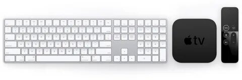 Раскладка apple