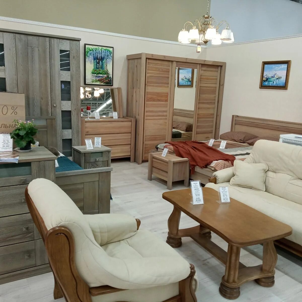 мебель магазин отличный. торговый зал мебельного магазина. мебель магазин отличный. мебель магазин отличный. проект мебельного салона.