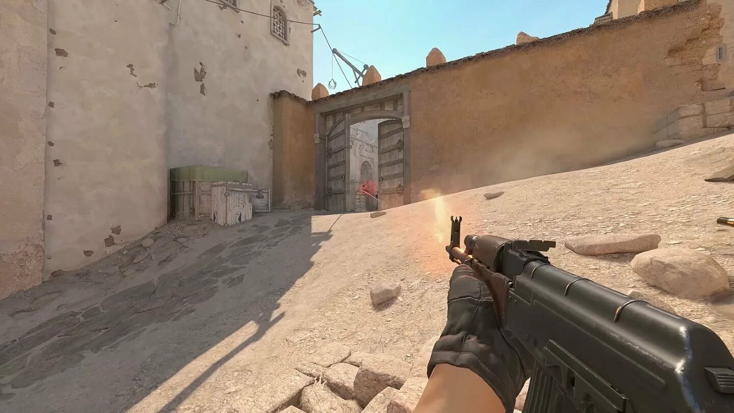 Counter strike 2 game. Cs2 Valve. КС 2 2023. КС го сурс 2. Counter Strike 2 2023.