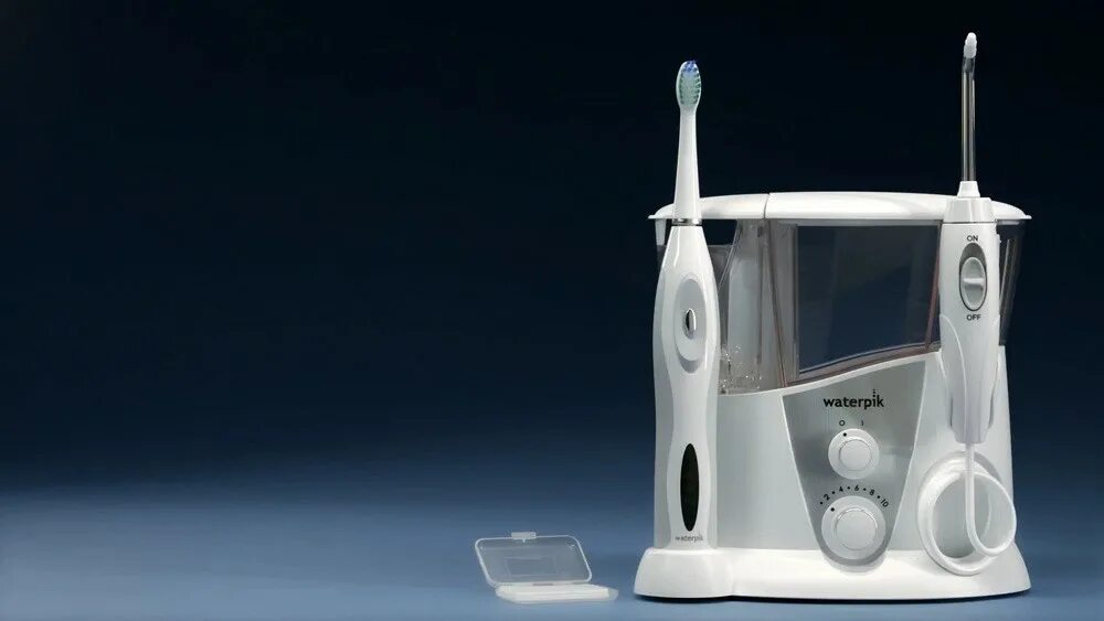 Ирригатор для моста. Ирригатор для моста. Ирригатор для моста. Ирригатор для зубов портативный. Ирригатор для зубов waterpik wp-100.