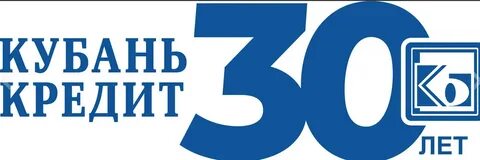 Все кредиты ростов