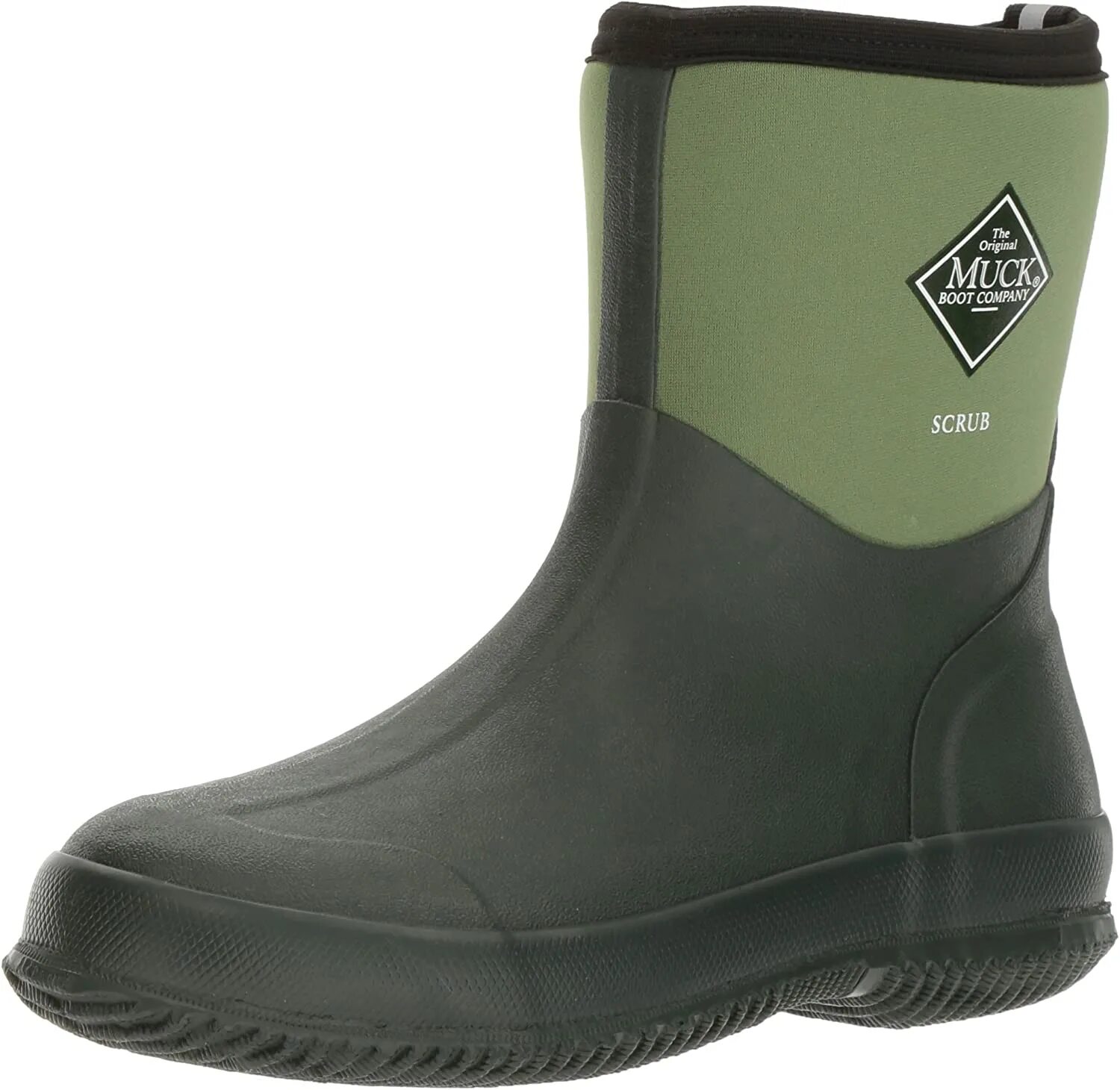 Неопреновые сапоги купить. Сапоги резиновые мужские Muck Boot. Сапоги Muck Boot Arctic Kids. Сапоги Muck Boots 500. Сапоги охотничьи зимние Mack Boot.