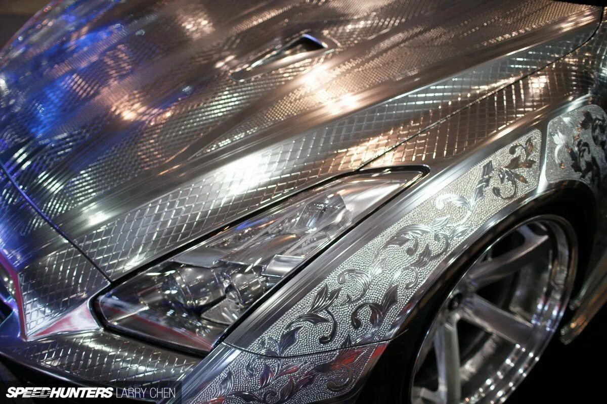 Хромирование гальваника. Хромированная пленка для авто. Покраска дисков порошковой краской под хром. Полировка литых дисков. Под хром 3.