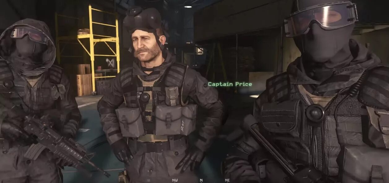 Let price. Captain Price cod4 Remastered. Capitan Price mw2 2020. Call of Duty 4 Modern Warfare Captain Price. Call of Duty Modern Warfare 2 ремастер.