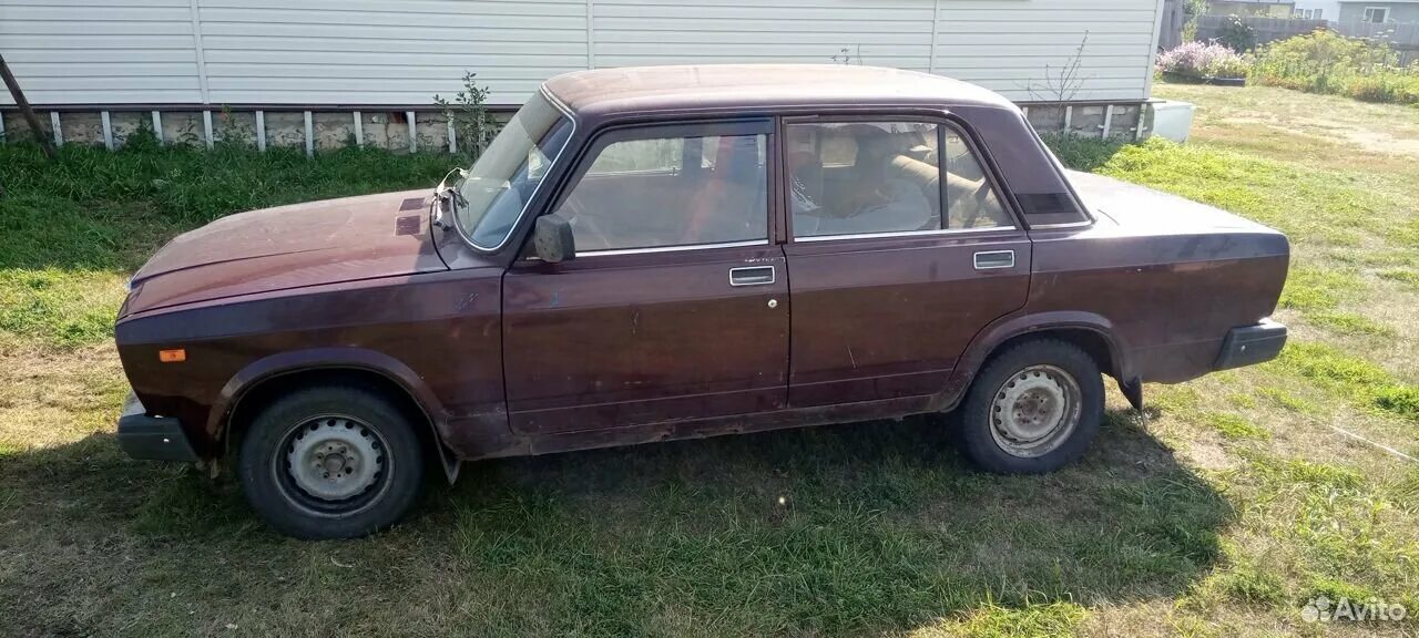 Fielder 2003. Дром ишим тюменская область. Филдер 2003г. Дром ишим продажа автомобилей. Продажа авто в ишиме.