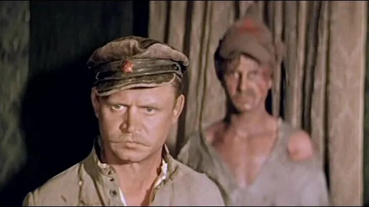 Шестой (1981) пуговкин. Кинофильмы 6. Кинофильмы 6. Кинофильмы 6. Кинофильмы 6.