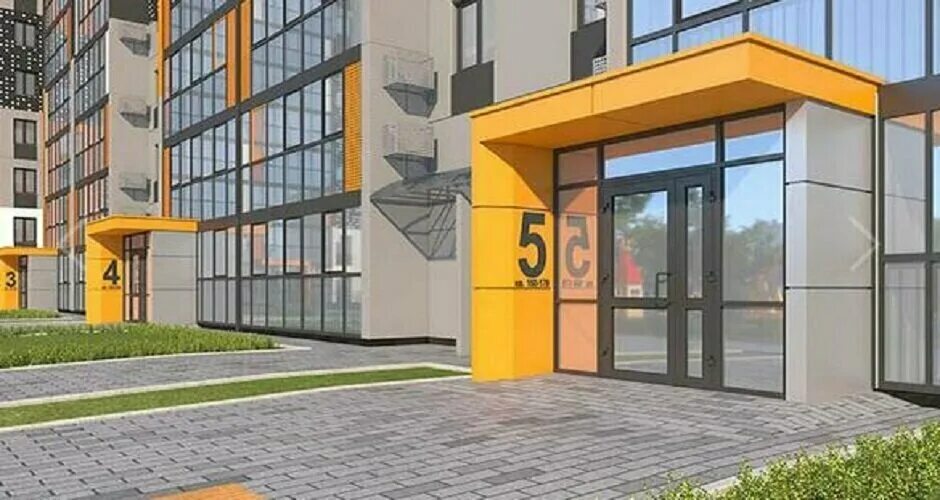 17 этажка елабуга. Домкор елабуга. Елабуга 4 микрорайон. Дом адымнар елабуга. Жк звездный елабуга.