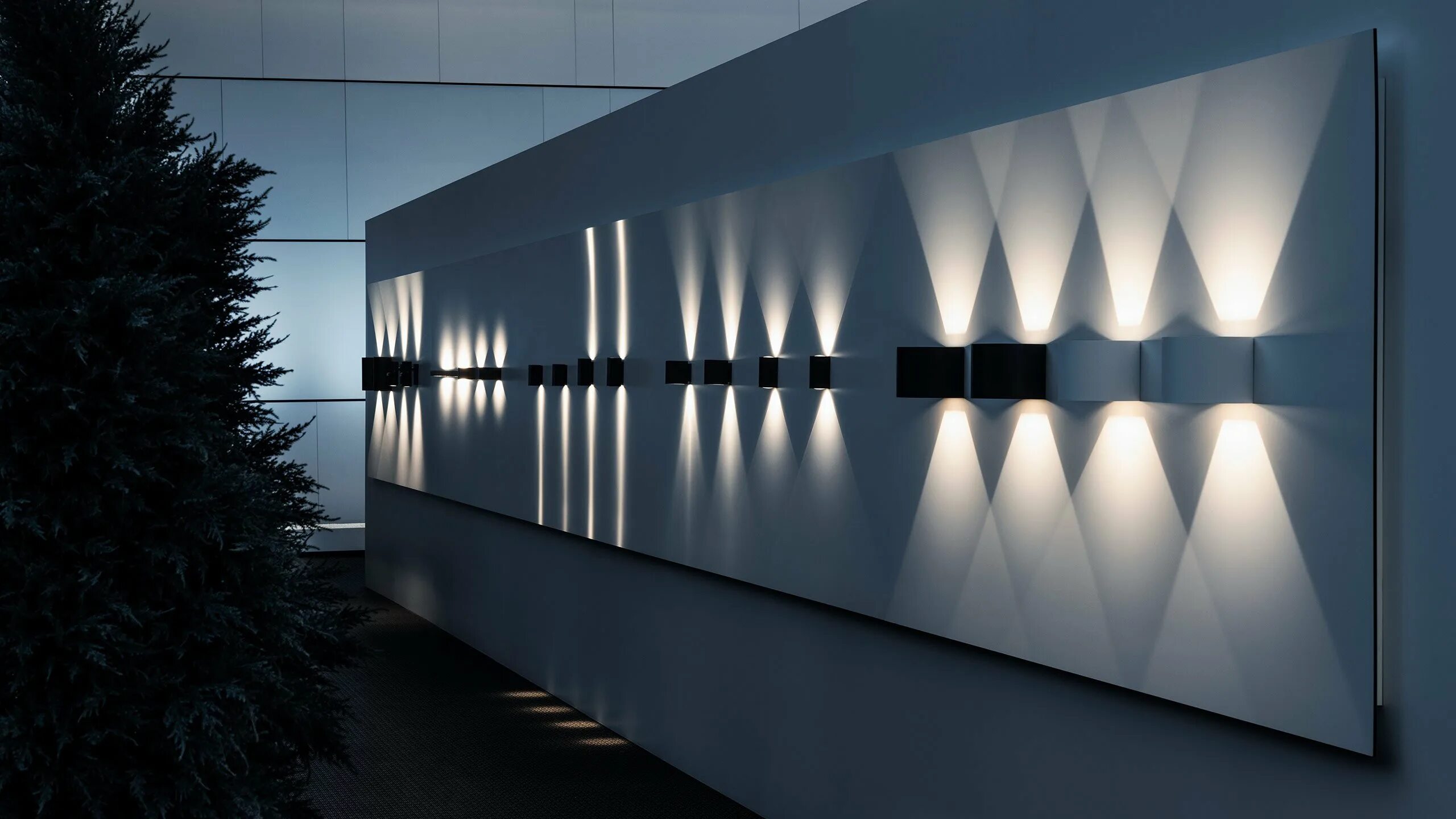 20. Магнитный трековый светильник центрсвет. Светильник center. Светодиодный светильник center-. Мини эстетик светильник.