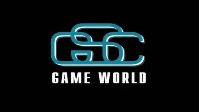 Gsc game world проекты. Gsc game world. гск гейм ворлд. gsc логотип. студия gsc game world.