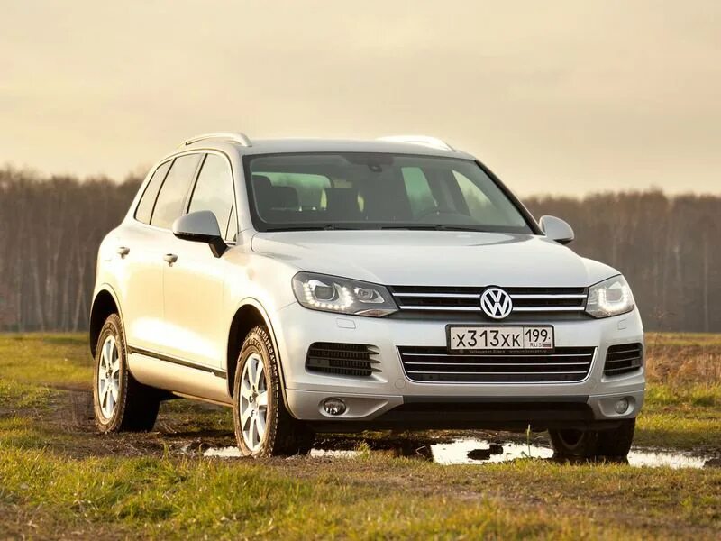 фольксваген туарег 10 года. Volkswagen touareg. фольксваген туарег по годам. фольксваген touareg 2010. Vw touareg 2010.