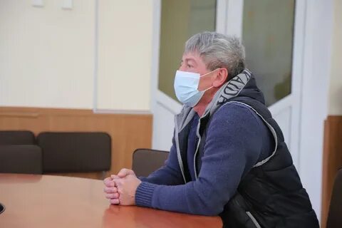 Минтруда 28
