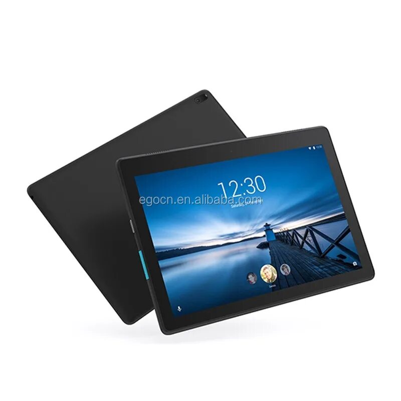 Планшет lenovo tab m10 4 гб. Планшет lenovo tab e10. lenovo tab m10. lenovo tab 10. планшет lenovo tab m10 tb-x605l 32gb lte.