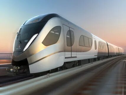 Катар 2030