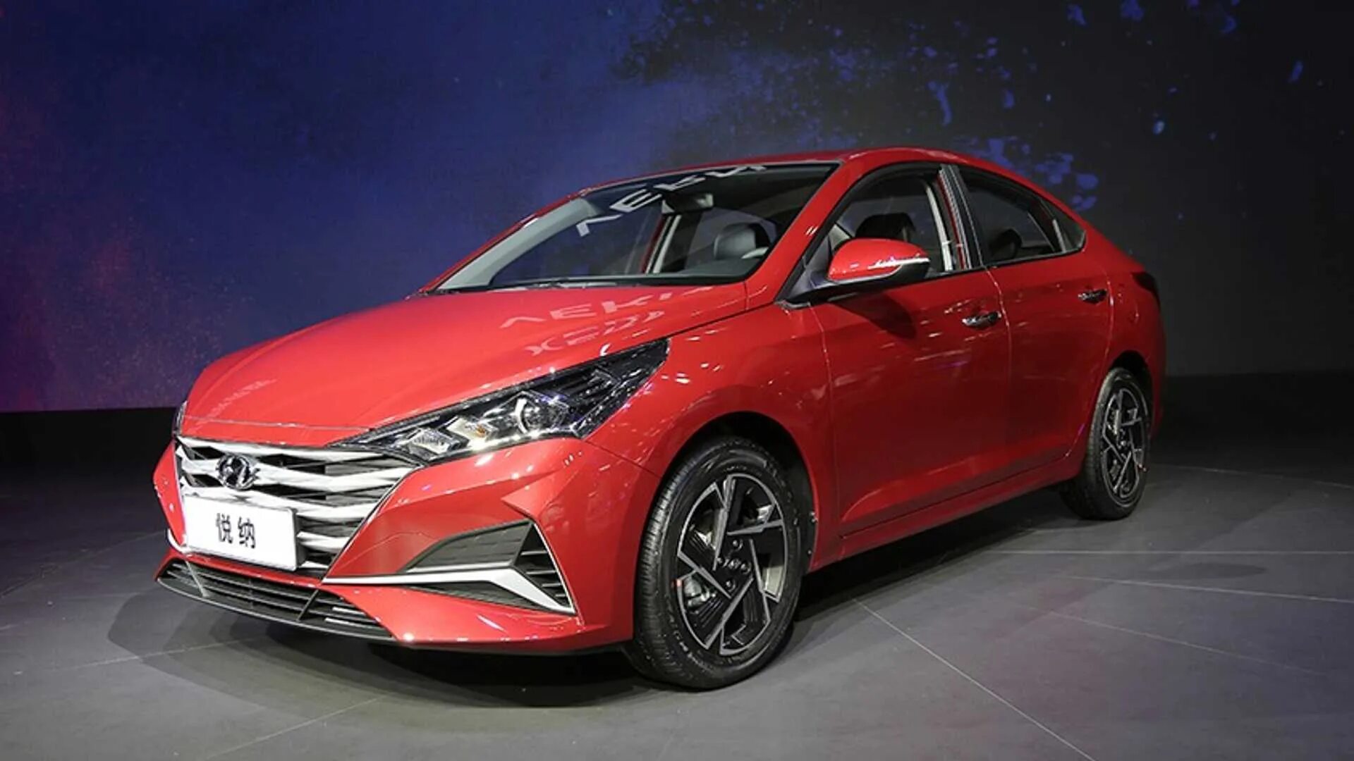 Solaris 2025. Hyundai solaris 2025. hyundai solaris 2025. hyundai verna 2025. hyundai verna 2025.