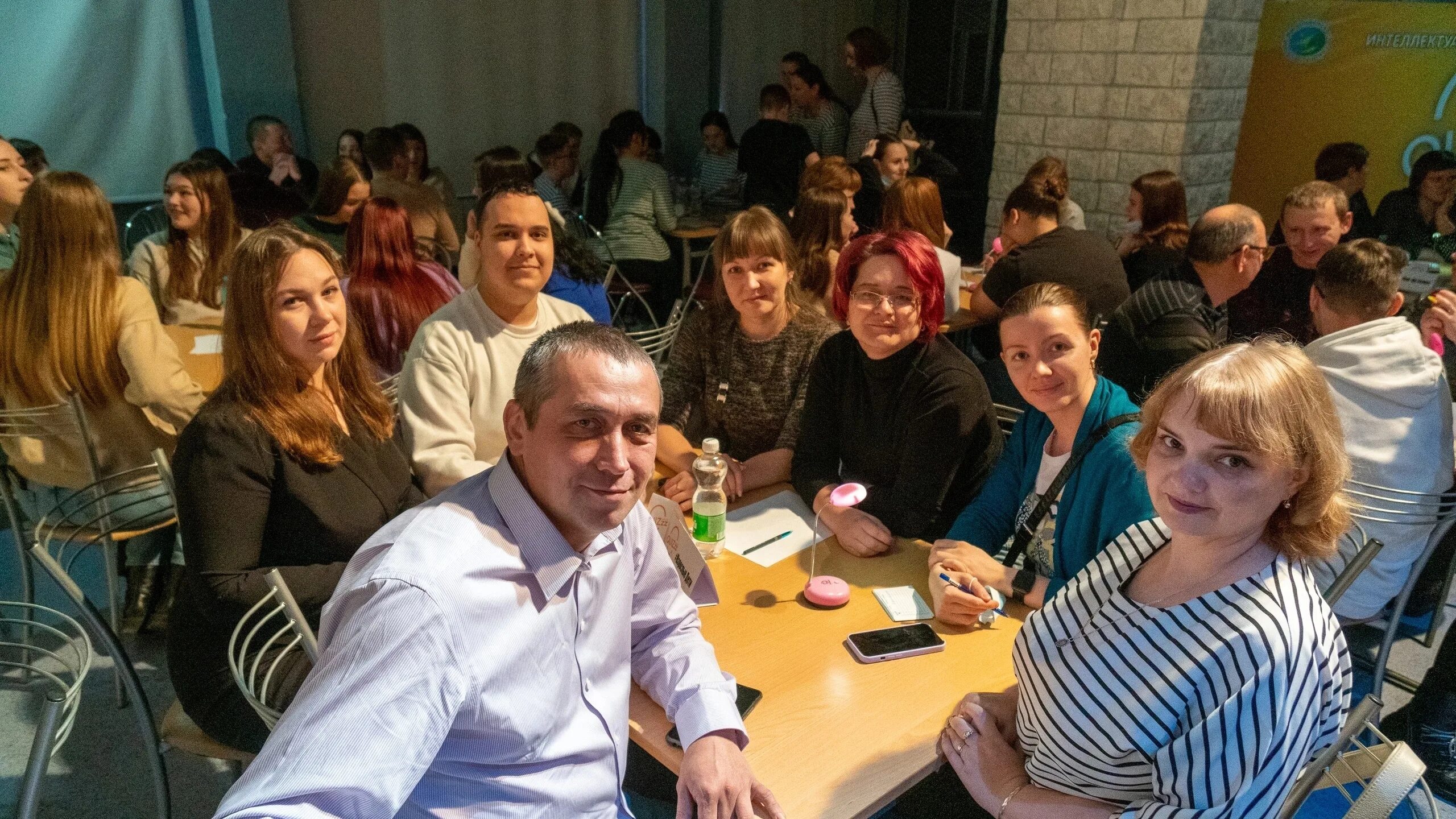 междуреченский колледж журнал. междуреченский колледж журнал. мгст междуреченск. междуреченский агропром колледж. панфилова ольга леонидовна междуреченский колледж.