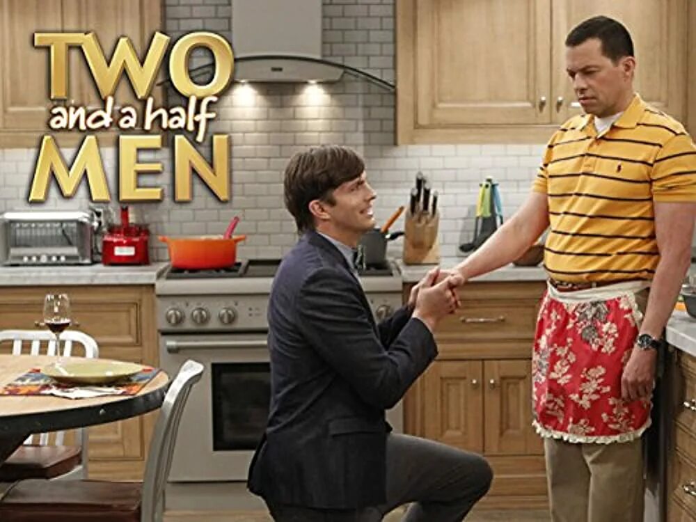 Two and half man watch. Два с половиной человека. two and a half men.