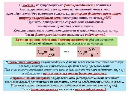 Удельное излучение