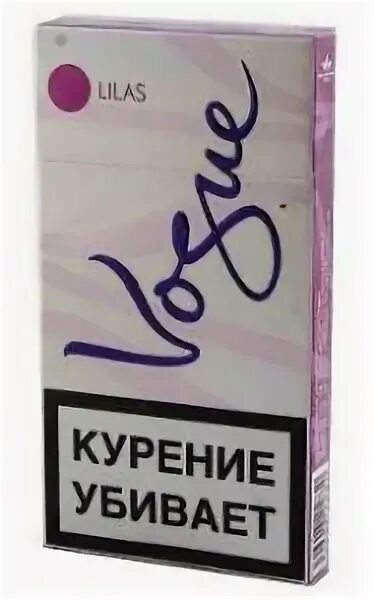 Сигареты vogue розовые. Вог лилас сигареты. сигареты вог тонкие. вог синий сигареты. сигареты вог бланш.