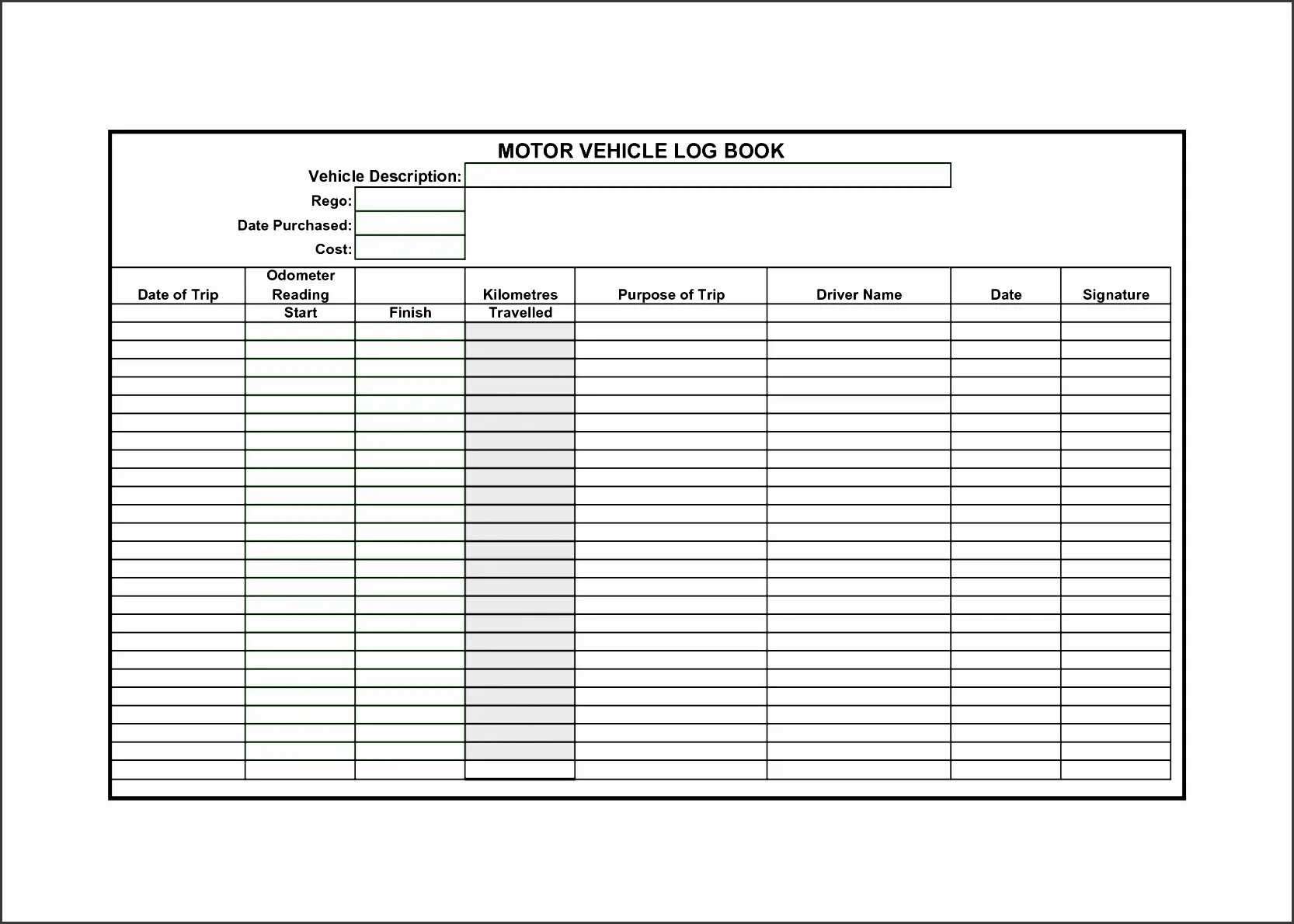 Log driver. Vehicle log book. driver logbook. driver log sheets. logbook of truck drivers.