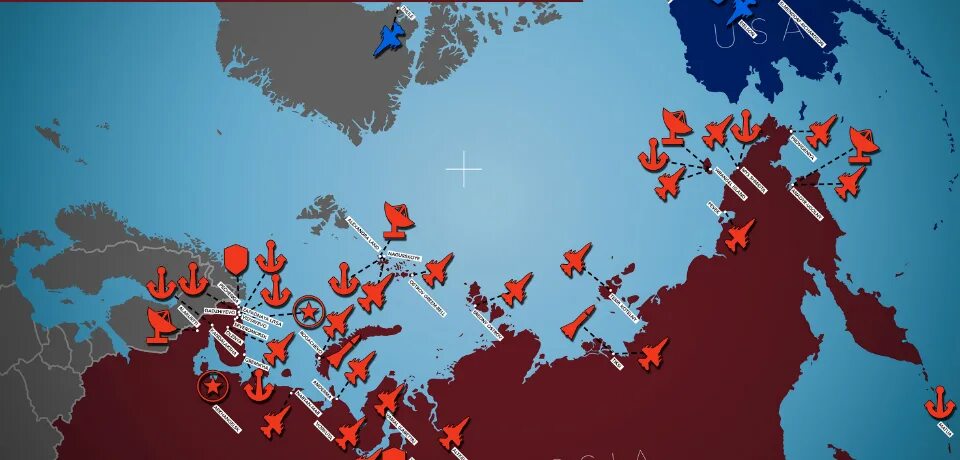 Базы нато против россии. Военные базы НАТО В Арктике. Базы НАТО В Арктике. НАТО В Арктике карта. Военные базы США И НАТО В Арктике.