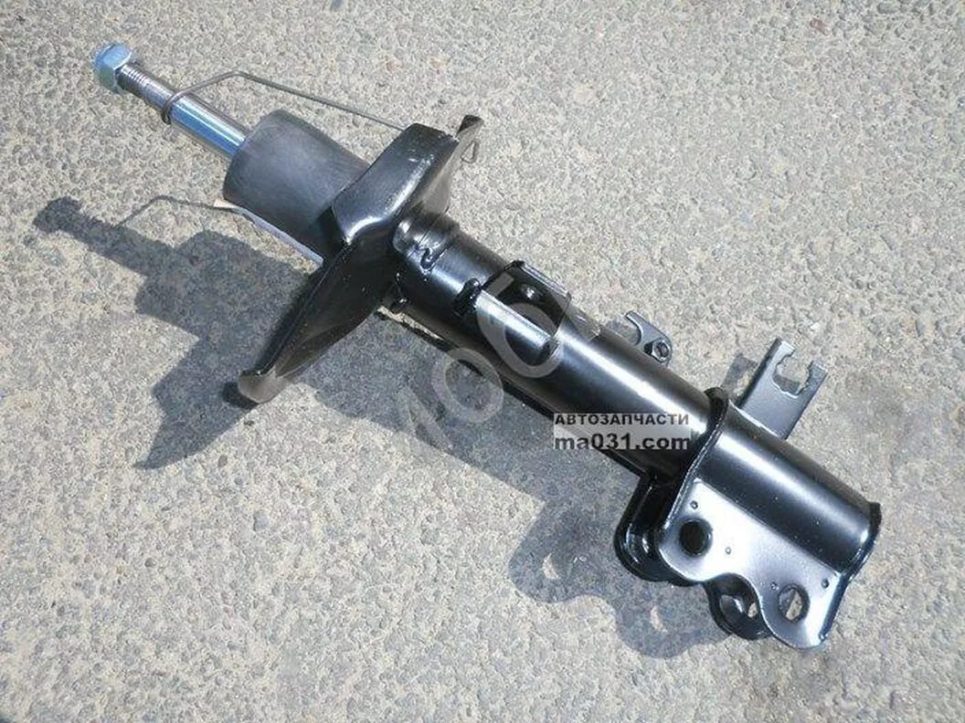 амортизатор джили эмгранд ес7. Geely emgrand ec7 амортизатор задний. стойки geely emgrand ec7. амортизатор передний джили эмгранд ес7. задний амортизатор пуулн х7.