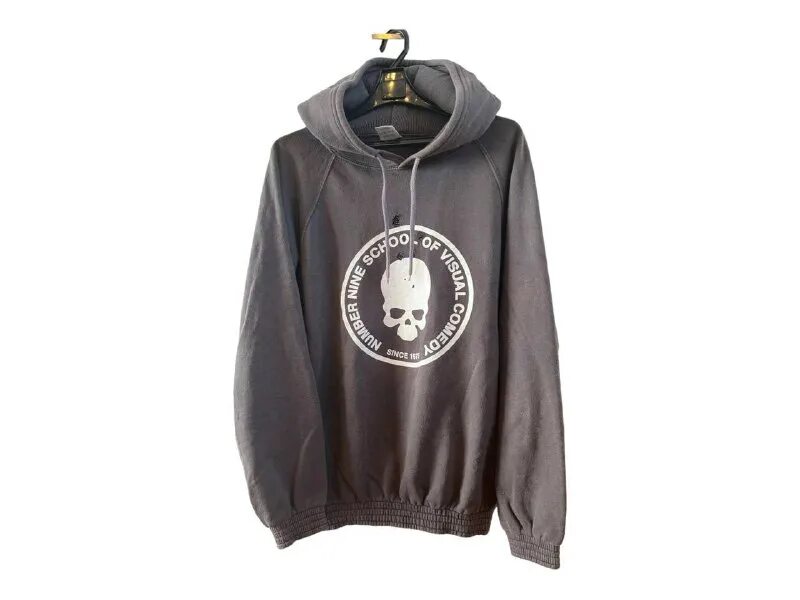 худи number nine. худи number nine. худи number nine. намбер найн скул худи. худи number nine.