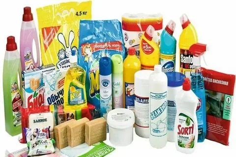 Опт от производителя недорого