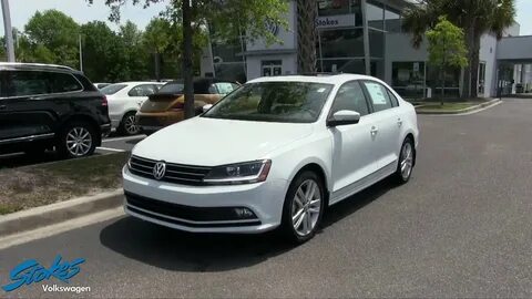 Jetta sel