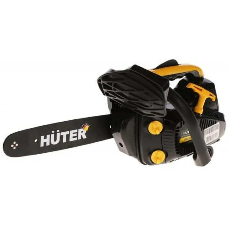 Мини пила аккумуляторная huter. Бензопила Huter BS-25 70/6/5. Бензопила BS-25 Huter. Huter бензопила Huter BS-25. Пила Хутер БС 25.