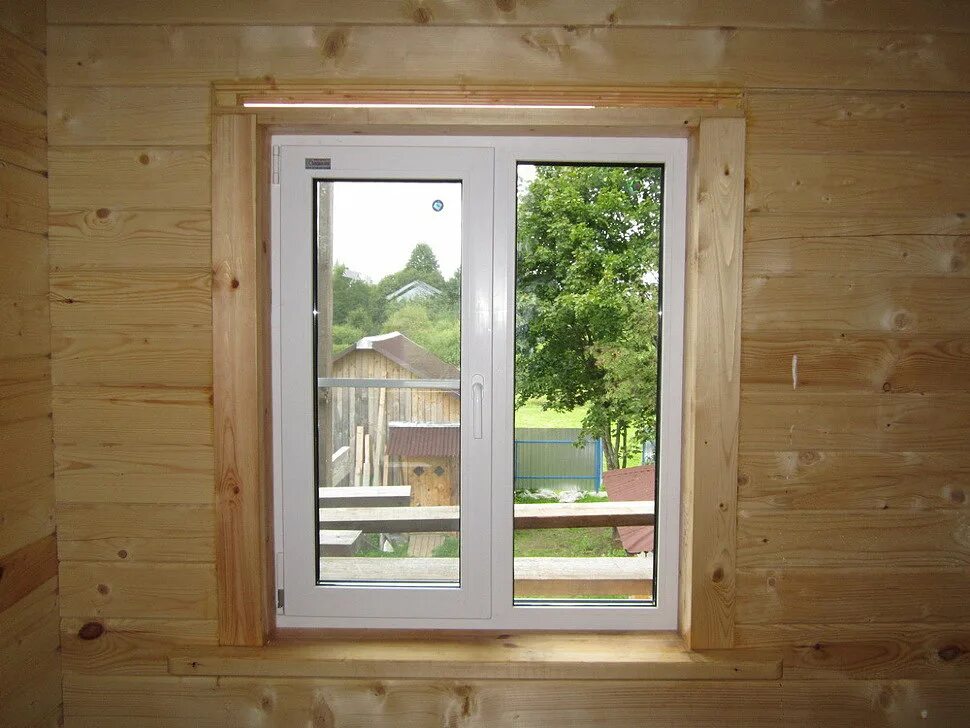 Пластиковые окна на дачу. Окна в деревянном доме. Пластиковые окна в бревенчатом доме. Пластиковые окна в деревянном доме.