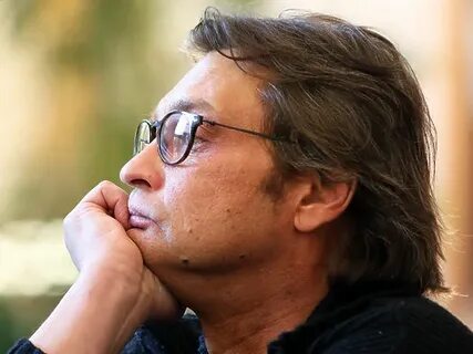 Домогаров состояние здоровья