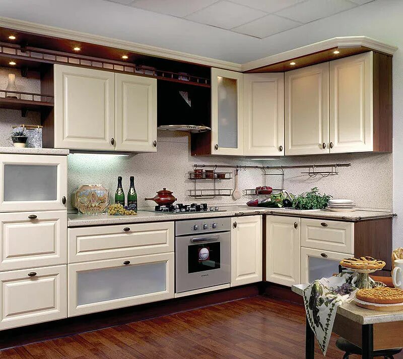 кухонные фасады. Gizir рамочные фасады. фасады для кухни. кухни из мдф. кухни дом мдф.