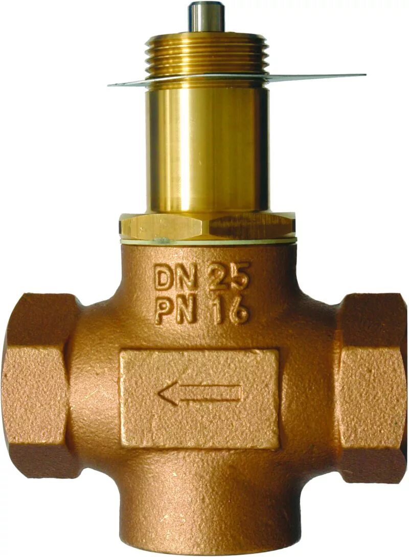 Клапан vb2 danfoss. Ridan amz-112r. Электромагнитный клапан sirai 1. Клапан двухходовой vfs 2 ду 32. Седельный клапан vm2 065в2018.