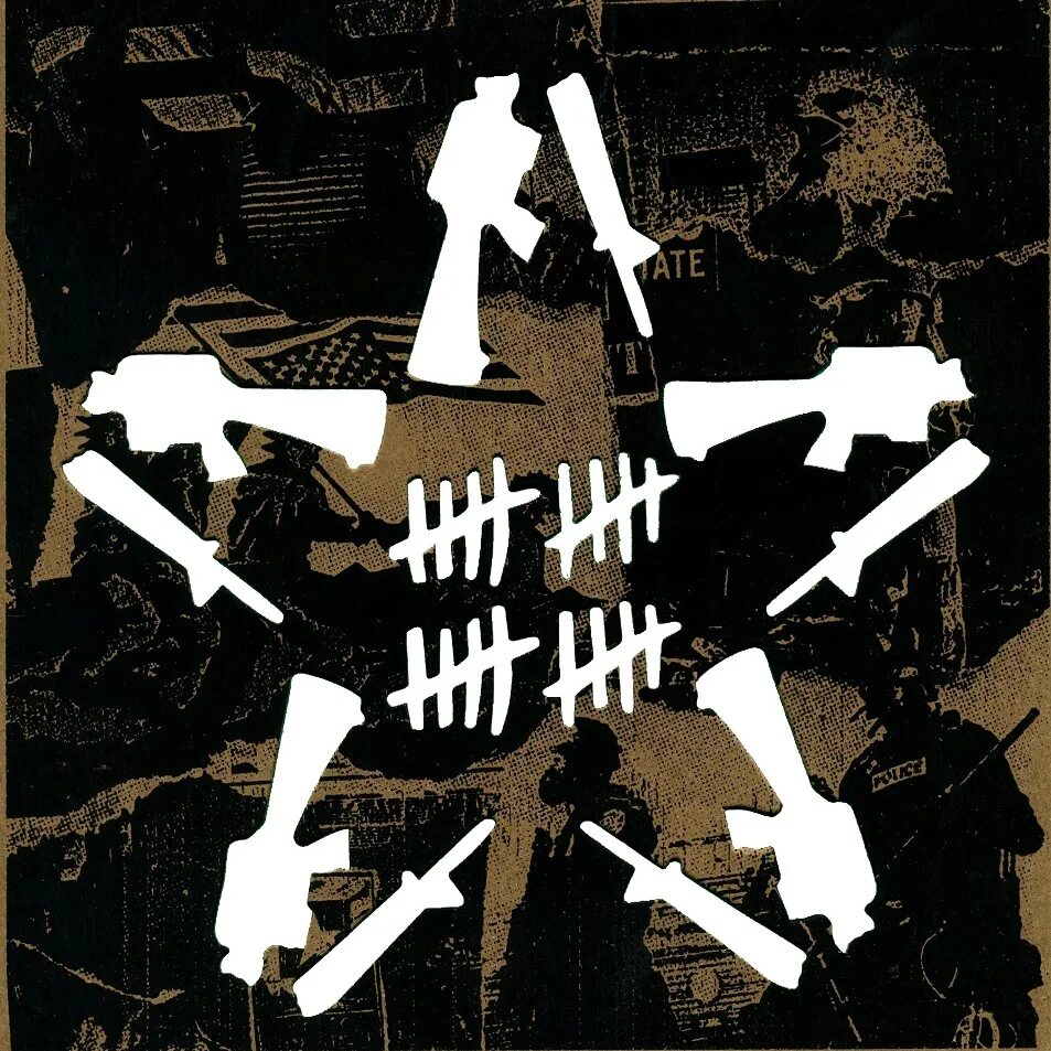 Черный флаг песни. Группа Anti-Flag. Anti-Flag тату. Anti Flag logo. Anti Flag прыжки.