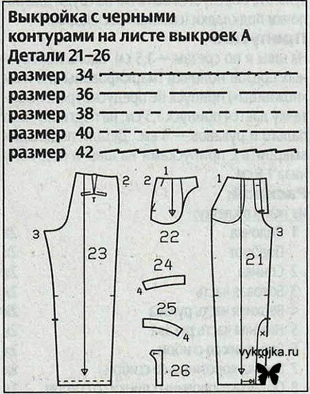 Детки Одежда, Летние брюки, Детская одежда