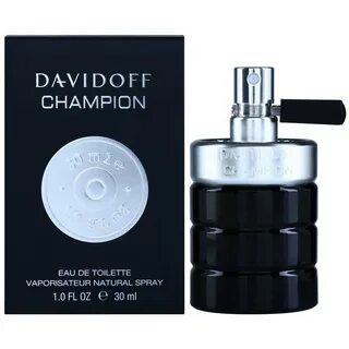 Champion 30