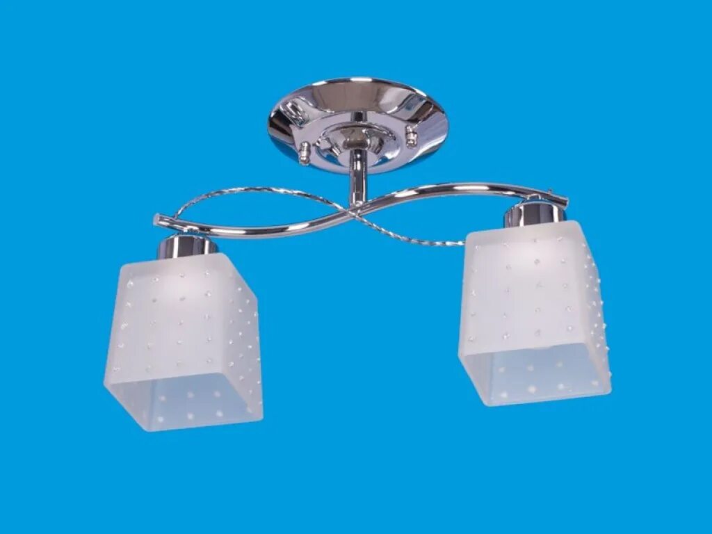 потолочный светильник modern ceiling light. люстра 1 2 лампы. люстра 1 2 лампы. люстра 1 2 лампы. Wedo light люстры античная бронза.