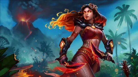 Smite