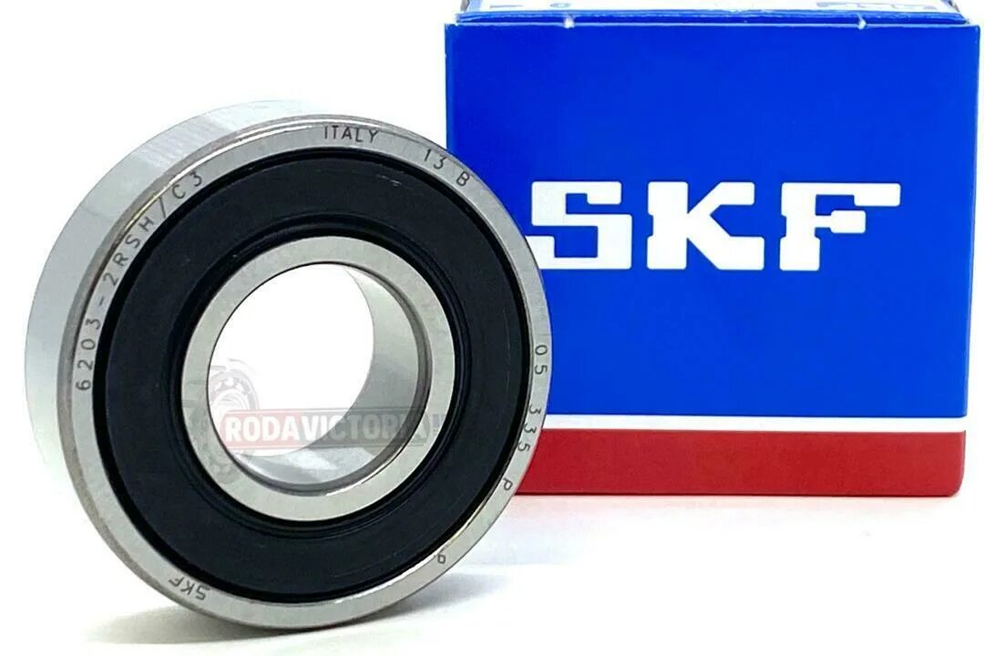 SKF 6203 2rs. Подшипник 6203-2rsh SKF. 6203-2rs СКФ. Подшипник SKF 6203 2rs c3.