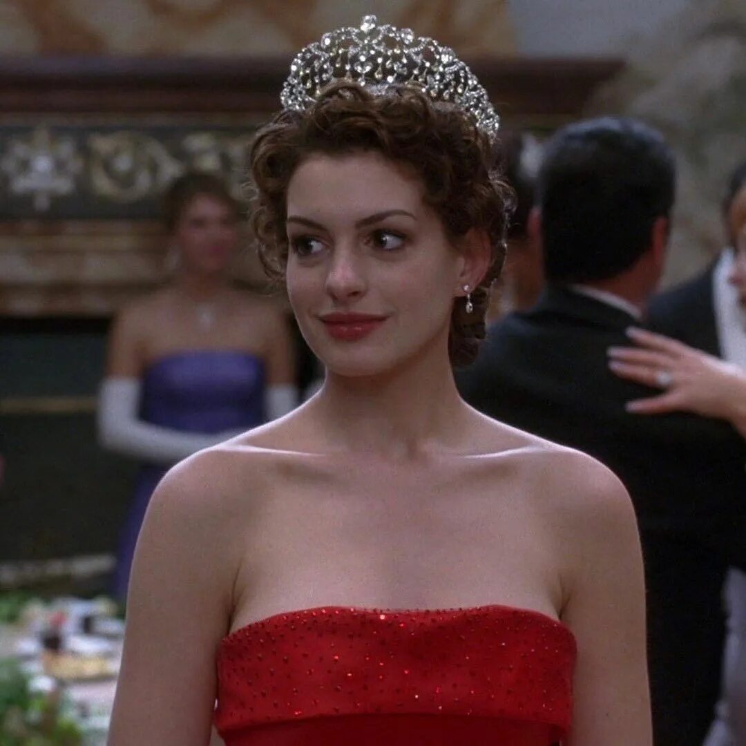 Принцессы стали старше. Настоящие принцессы. Миа термополис дневники принцессы. Принцессы стали старше. Принцессы стали старше.