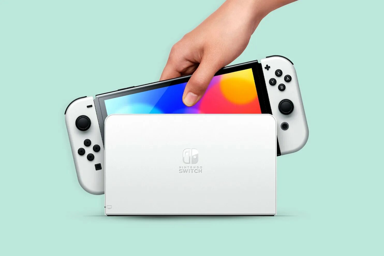 Чехол для Нинтендо свитч олед. Нинтендо свитч олед Прошивка. Nintendo Switch OLED шарниры. Nintendo Switch OLED Samsung TV.