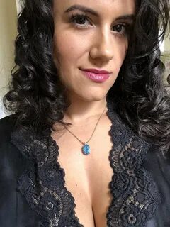 Penny Barber, rachael Cavalli.