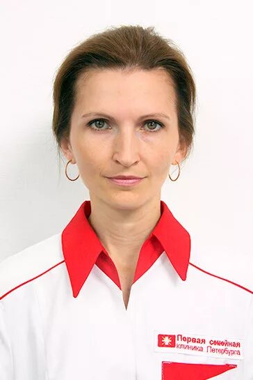 Гастроэнтеролог валькова. Гастроэнтеролог валькова
