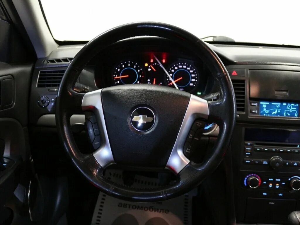шевроле эпика 2. шевроле эпика 2012. шевроле эпика 2. Chevrolet epica 2011 2. шевроле эпика 2007 2.